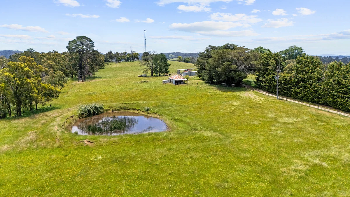 Additional image 22 of 160 Seymour Road, Nar Nar Goon North VIC 3812