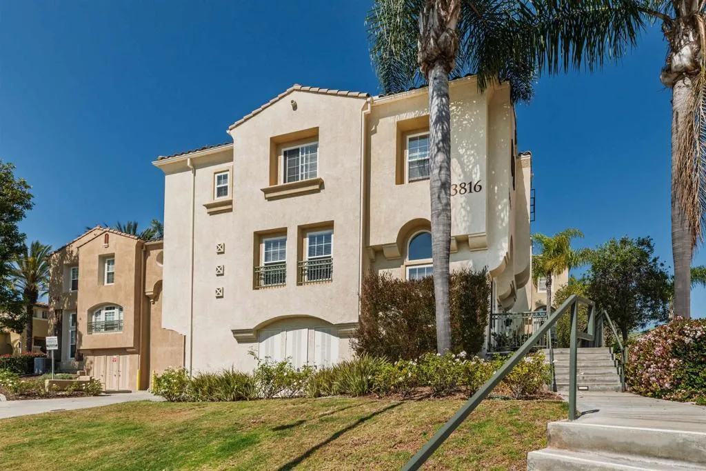 Additional image 69 of 3816 Mykonos Lane Unit 3, San Diego, CA 92130