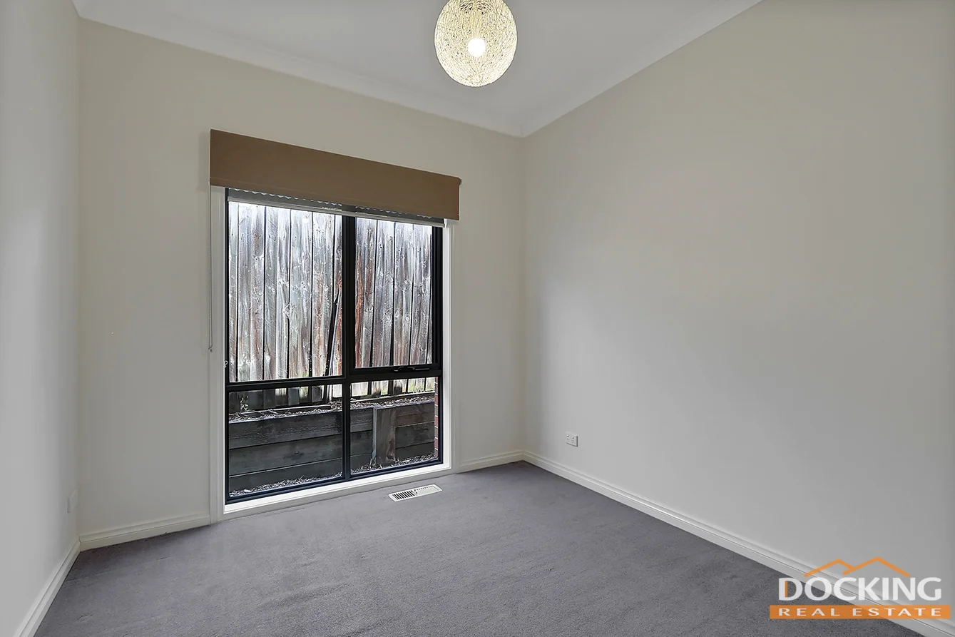 Additional image 8 of 36 Barbara Street, Vermont VIC 3133