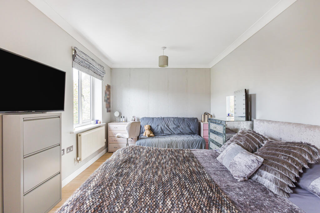 Additional image 14 of Bluebell Way, Hatfield, Hertfordshire, AL10