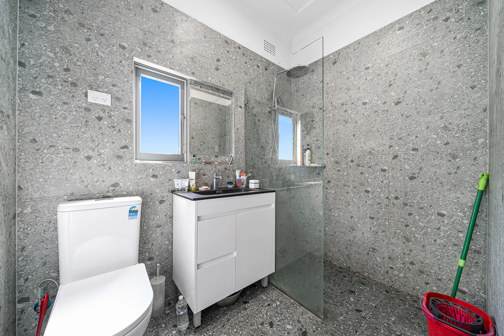 Additional image 10 of 87 Liverpool Road, Burwood NSW 2134