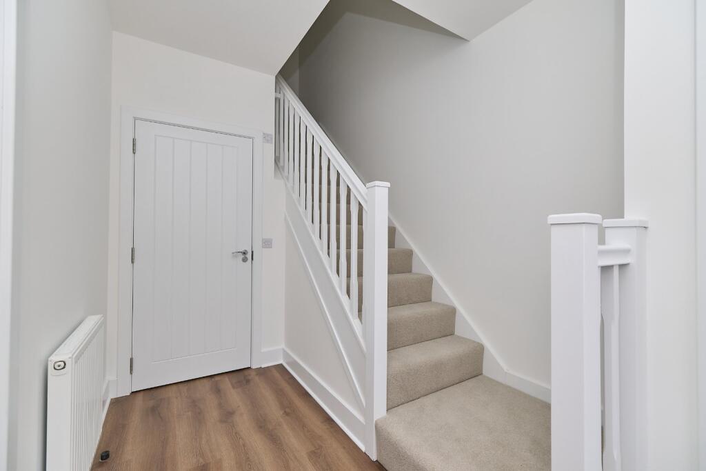 Additional image 16 of Moray Place, Chapelton, Stonehaven, Aberdeenshire, AB39