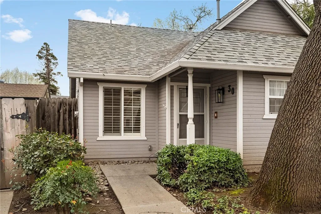 Additional image 5 of 30 Fairgate Ln, Chico, CA 95926