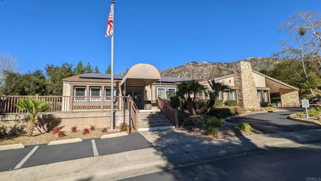 Additional image 33 of 8975 Lawrence Welk Dr Unit 284, Escondido, CA 92026