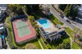 Additional image 35 of 215 Apollo Apt 1, Hercules, CA, 94547