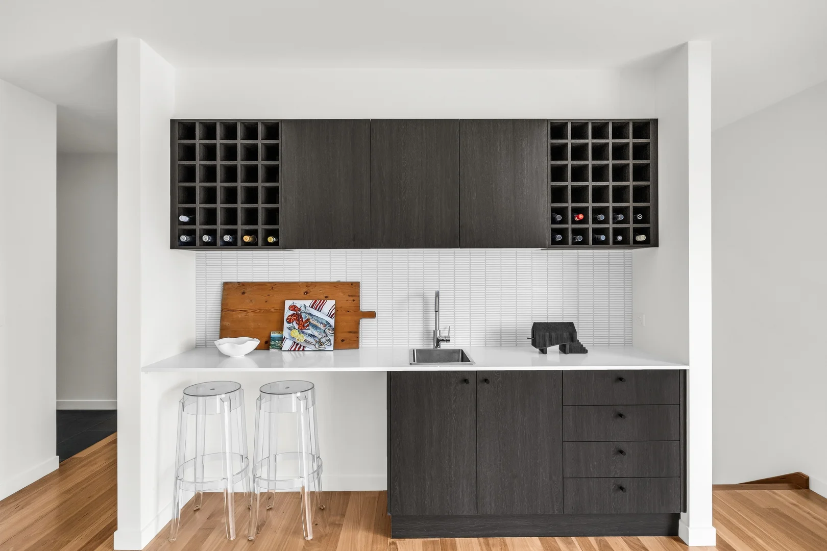 Additional image 10 of 11 Woollybutt Way, Tathra NSW 2550