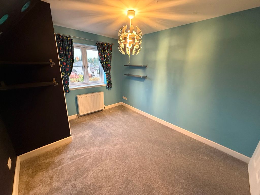 Additional image 35 of 5 bed detached house to rentMurieston Green, West Lothian, Livingston EH54