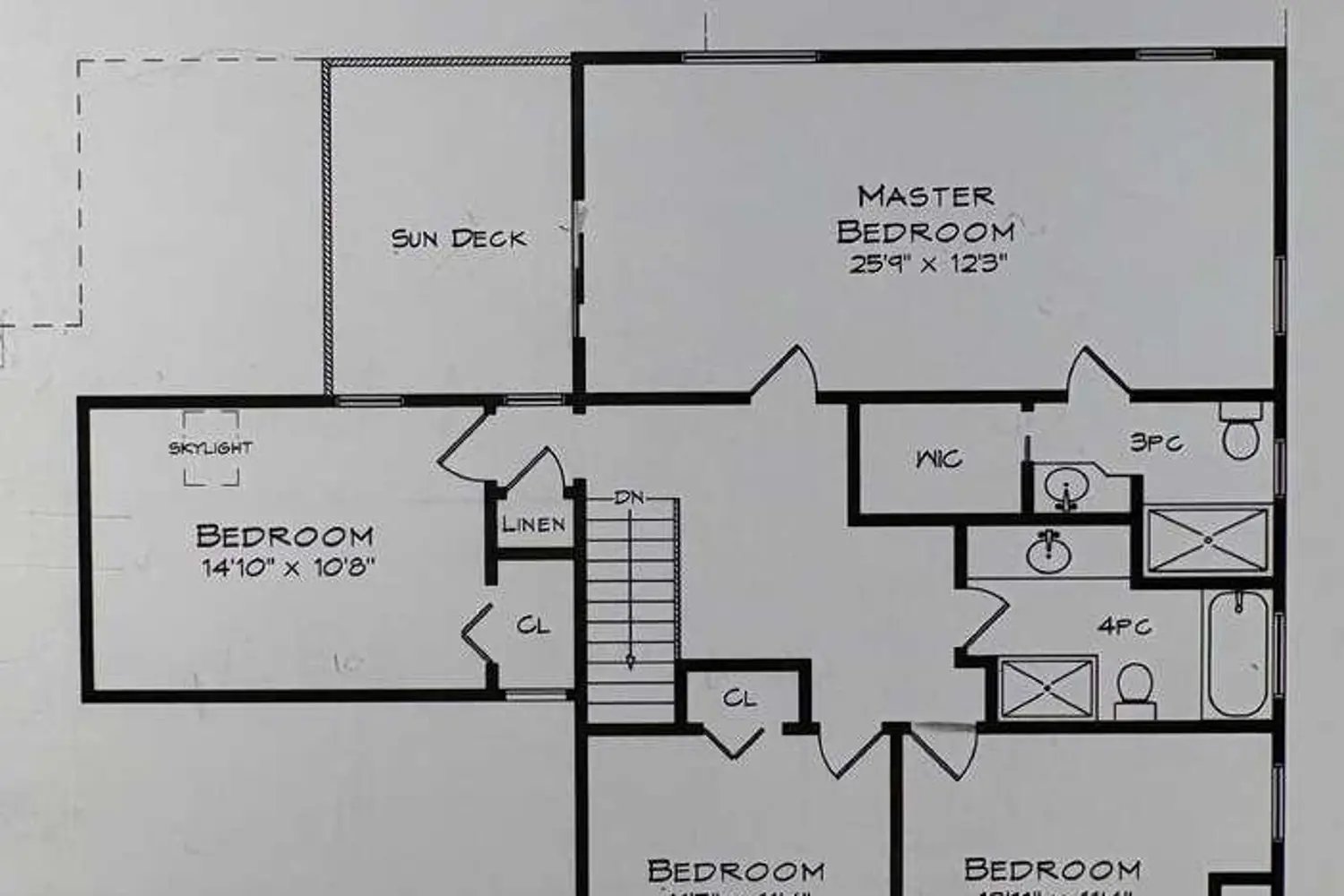 Additional image 17 of 7507 Bell School Line