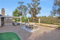 Additional image 33 of 21952 Esplendor, Mission Viejo, CA, 92691