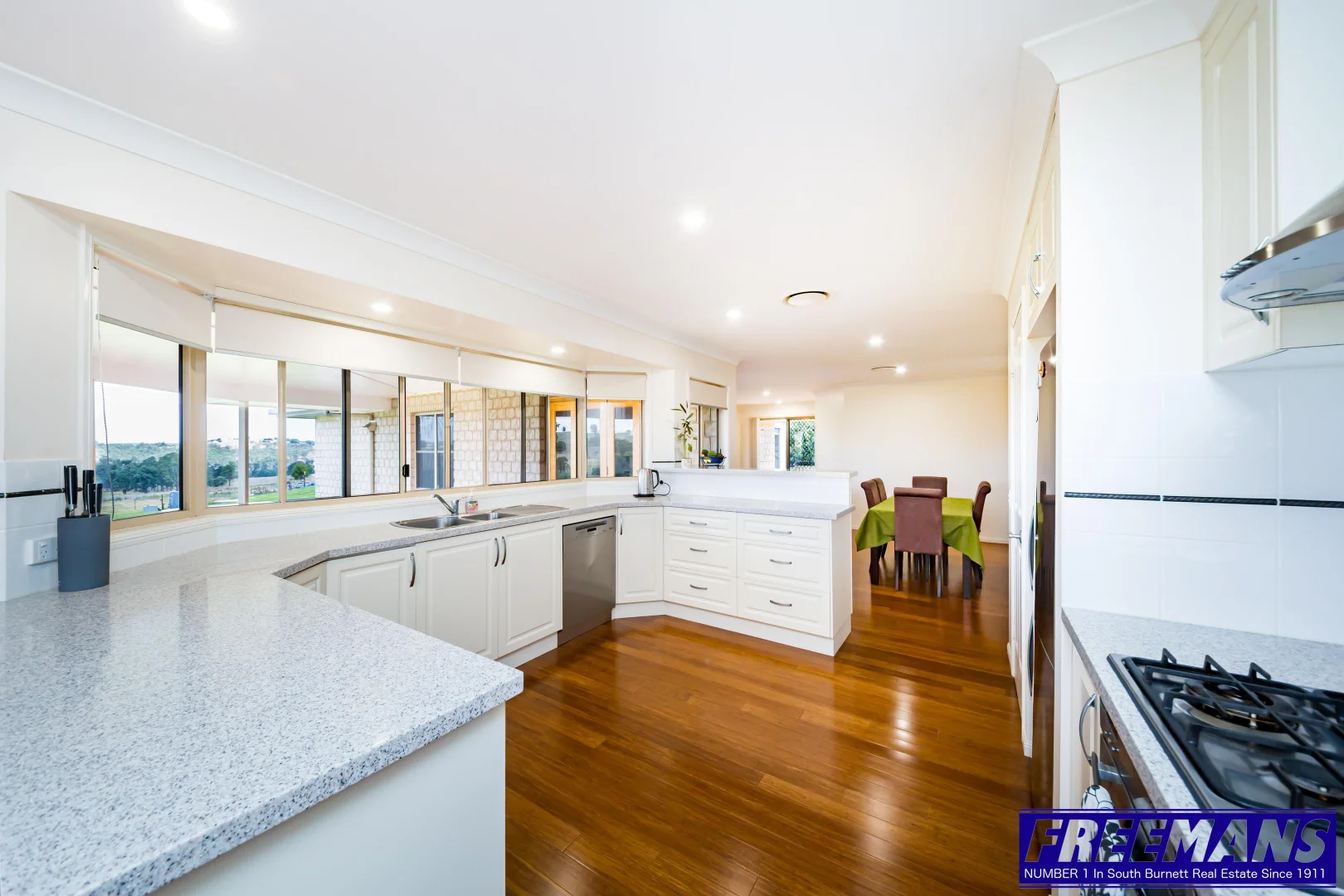 Additional image 6 of 148 Cobby Road, Glan Devon QLD 4615