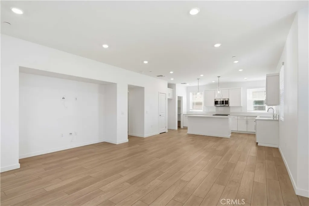 Additional image 13 of 9329 Via Azul, Pico Rivera, CA 90660