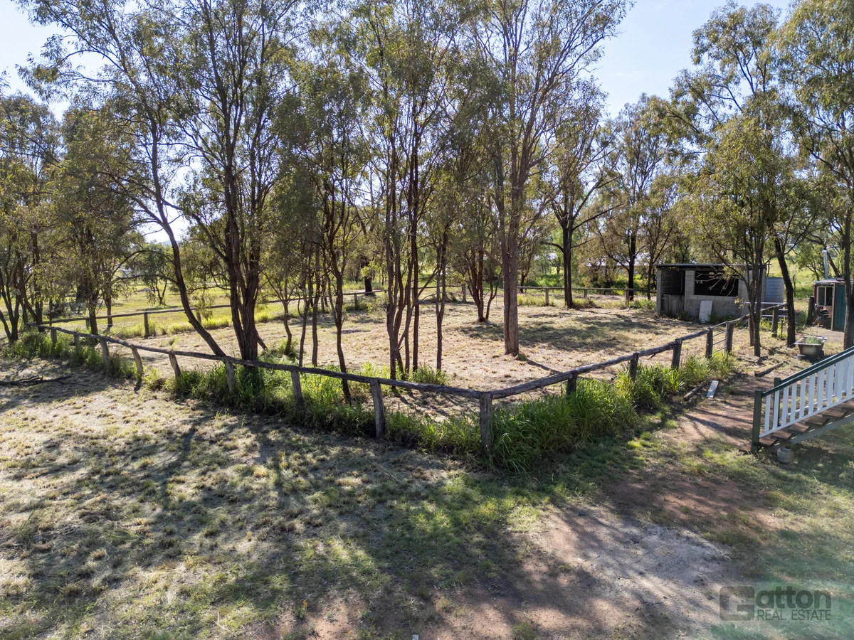 Additional image 43 of 8 Fielding Road, College View QLD 4343