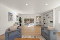 Additional image 12 of 36747 Theta Ct, Fremont, CA, 94536