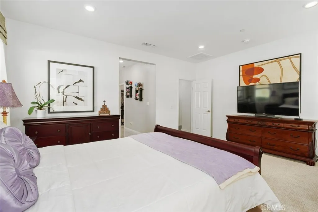 Additional image 16 of 7633 River Gulch Rd, Riverside, CA 92507