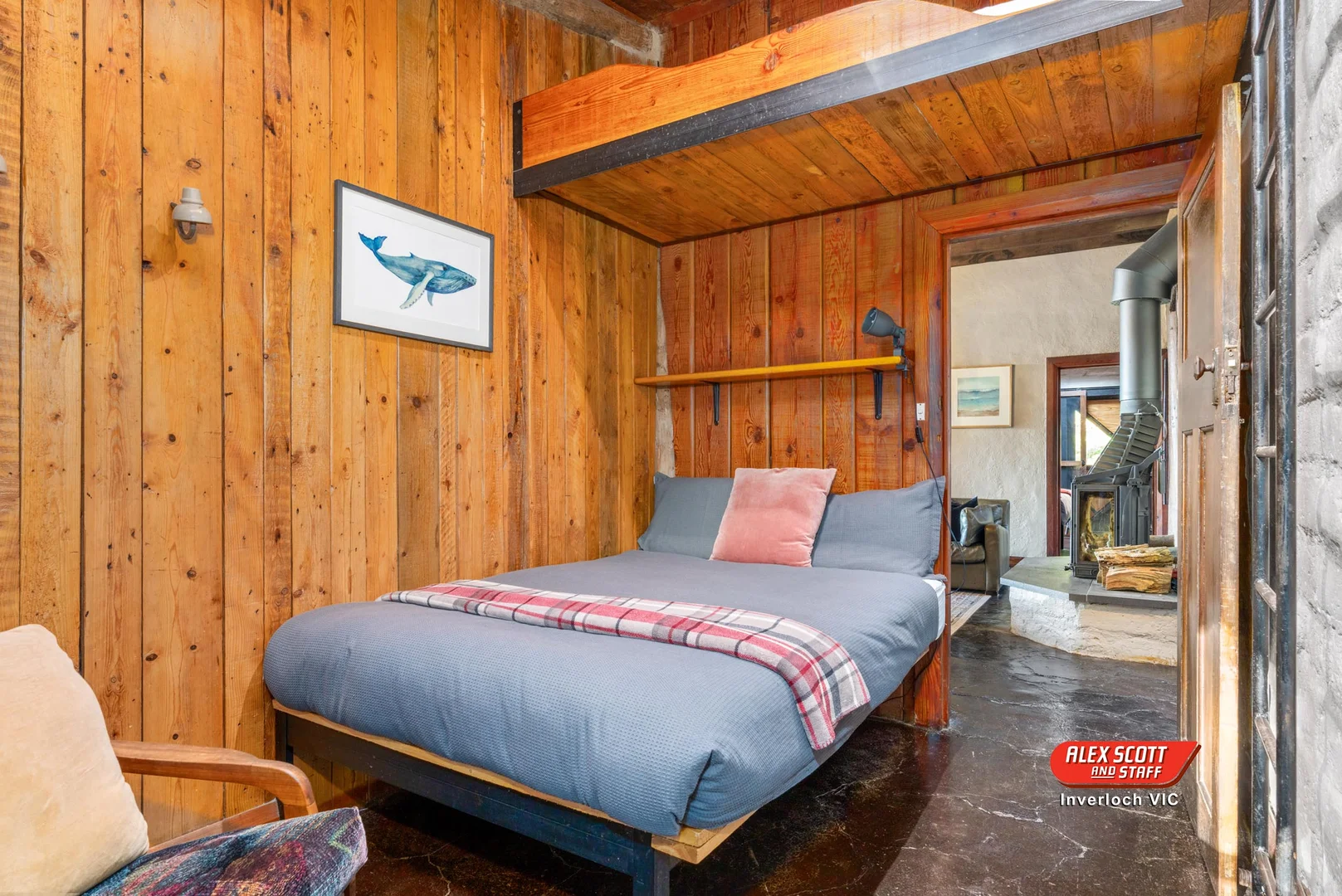 Additional image 18 of 460 Bear Gully Road, Tarwin Lower VIC 3956