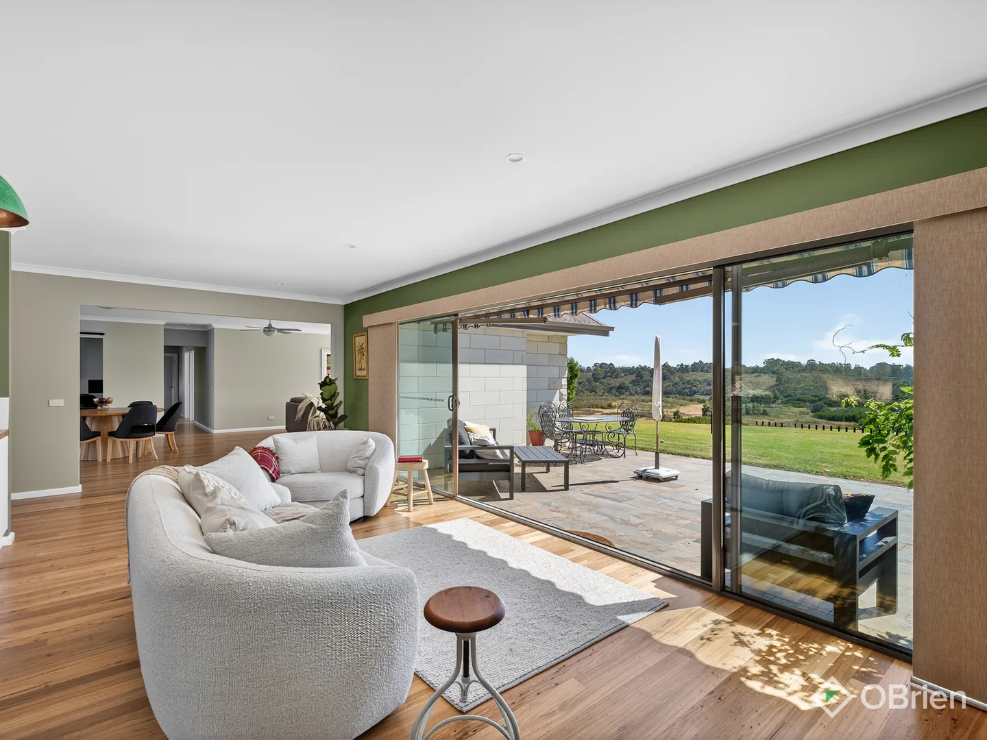 Additional image 7 of 59 Corins Crescent, Newlands Arm VIC 3875