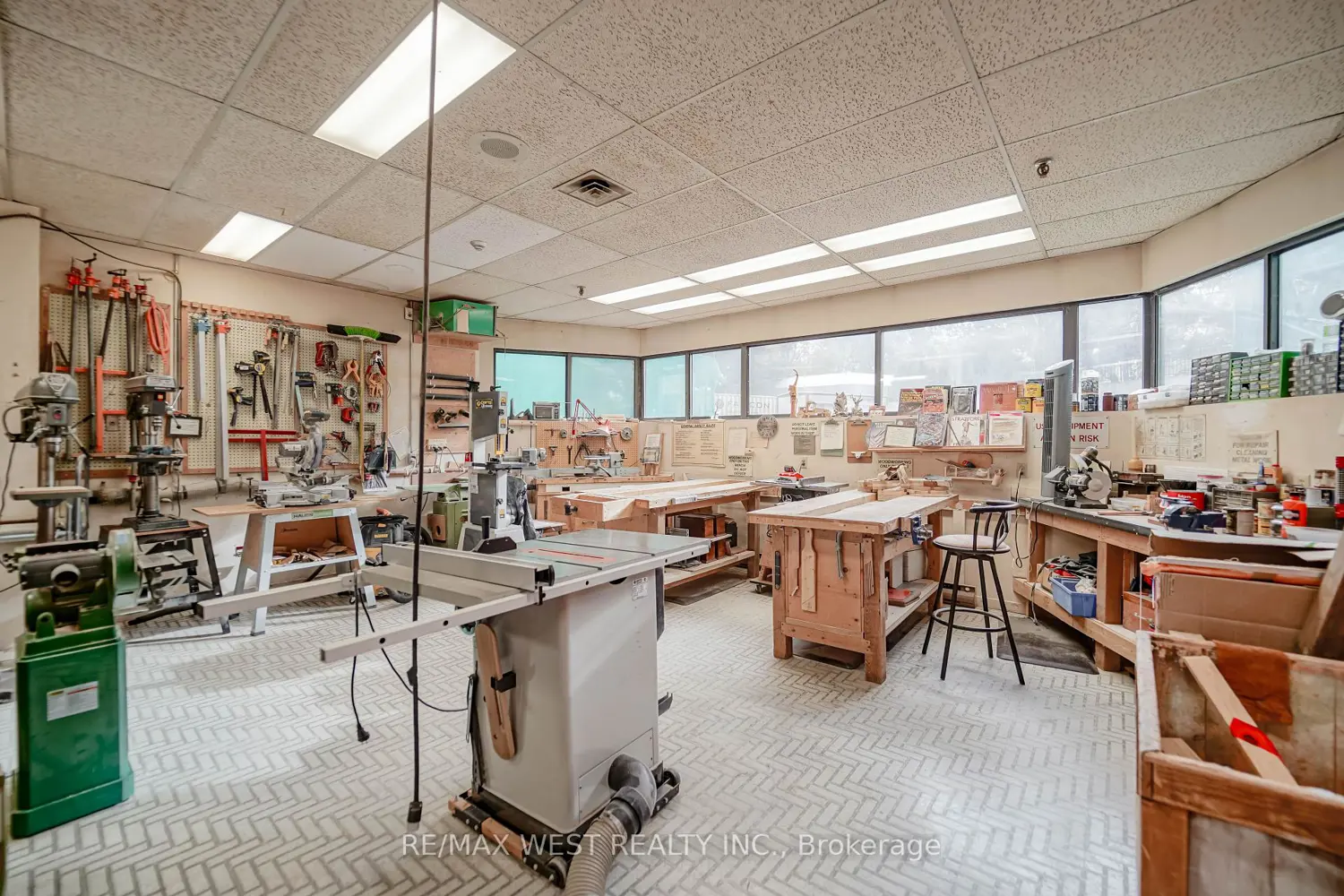 Additional image 15 of 1300 Bloor Street 1709