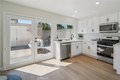 Additional image 12 of 936 S Pearwood Ln, Anaheim, CA, 92806