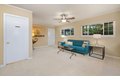Additional image 15 of 20510 Brookwood Ln, Saratoga, CA, 95070