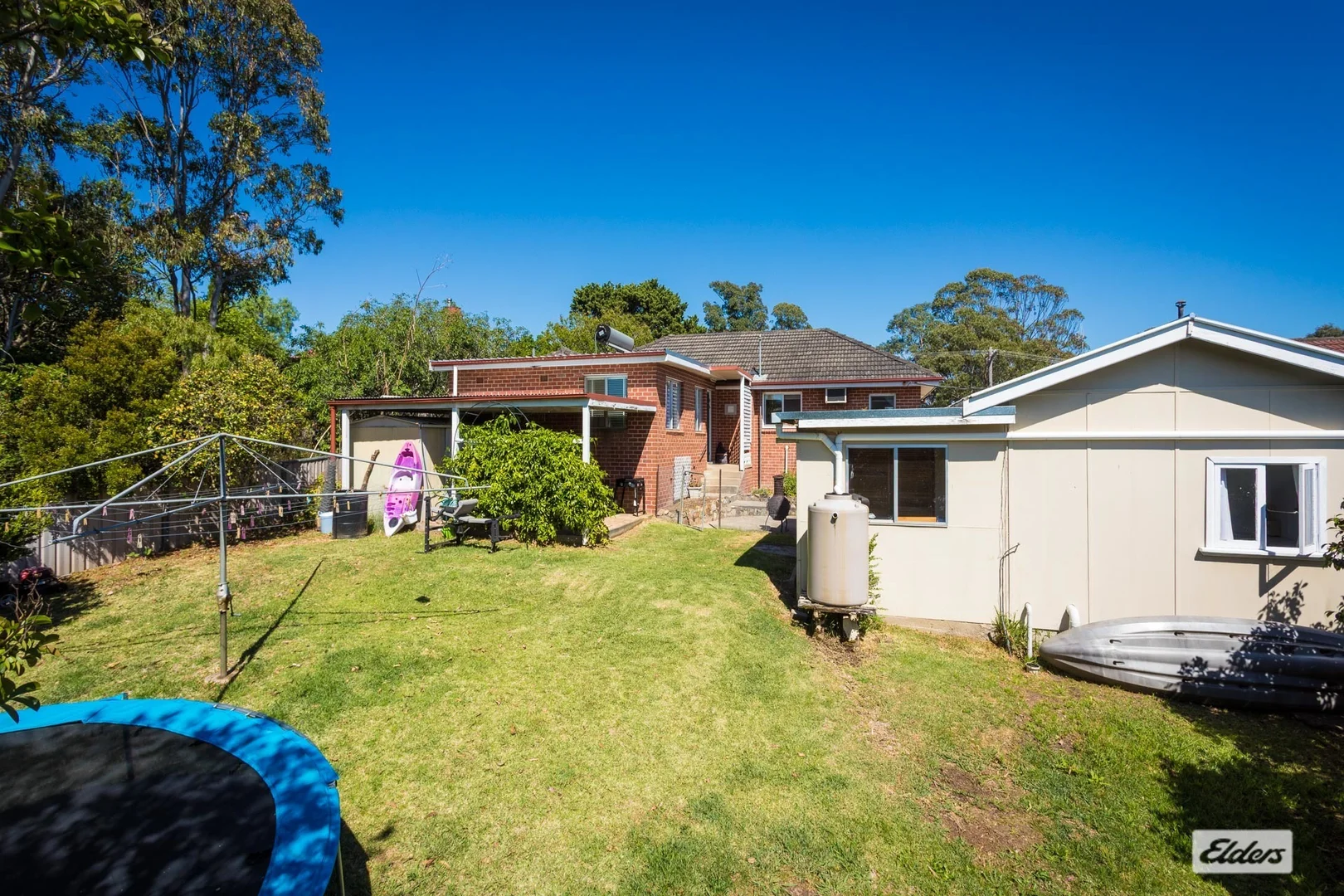 Additional image 27 of 8 Meringo Street, Bega NSW 2550