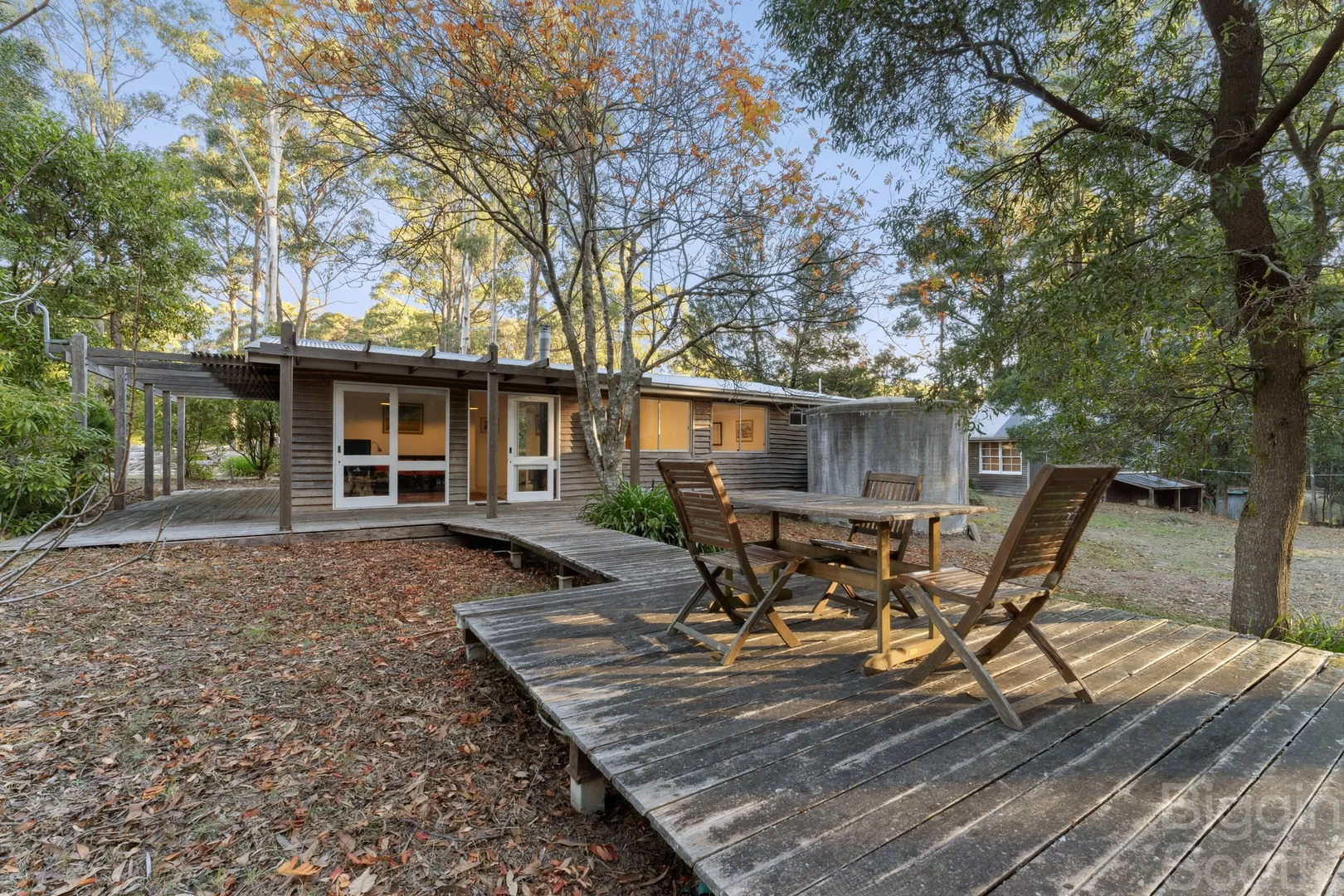 Additional image 2 of 14 Radium Avenue, Sailors Falls VIC 3461