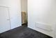 Additional image 7 of Springfield Mill, Sandiacre, Nottingham