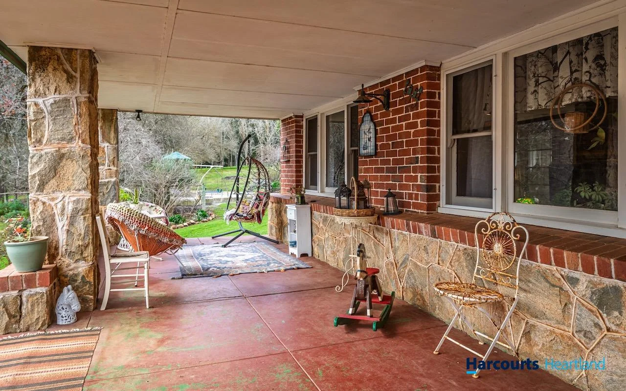 Additional image 29 of 31 Blackwood Park Road, Hester Brook WA 6255