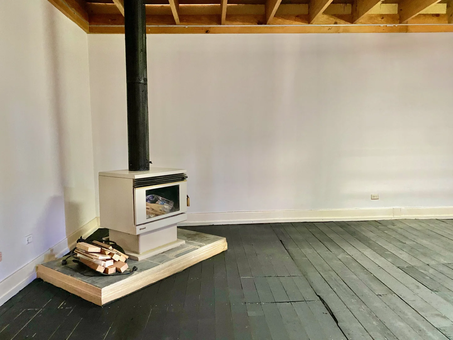 Additional image 14 of 110 Main Street, Peterborough SA 5422