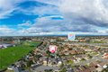 Additional image 27 of 9808 Sturgeon Ave, Fountain Valley, CA, 92708