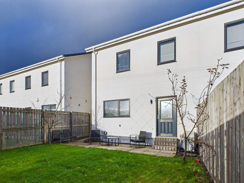 Additional image 15 of 3 bed semi-detached house to rentBalgray Terrace, Dundee DD3