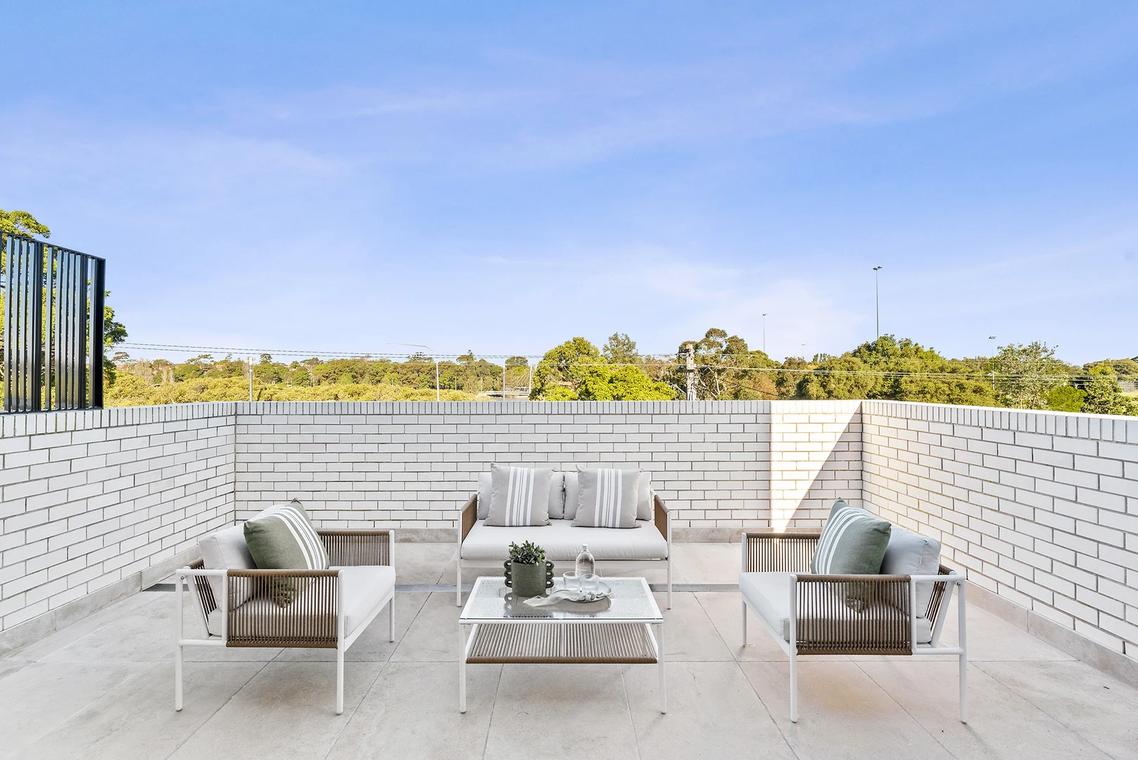 Additional image 18 of 50 Henley marine Drive, Rodd Point NSW 2046