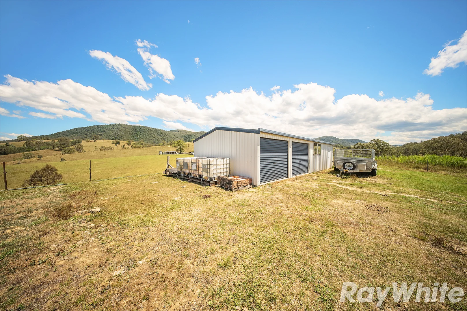Additional image 18 of 330 Smiths Road, Callaghans Creek NSW 2422