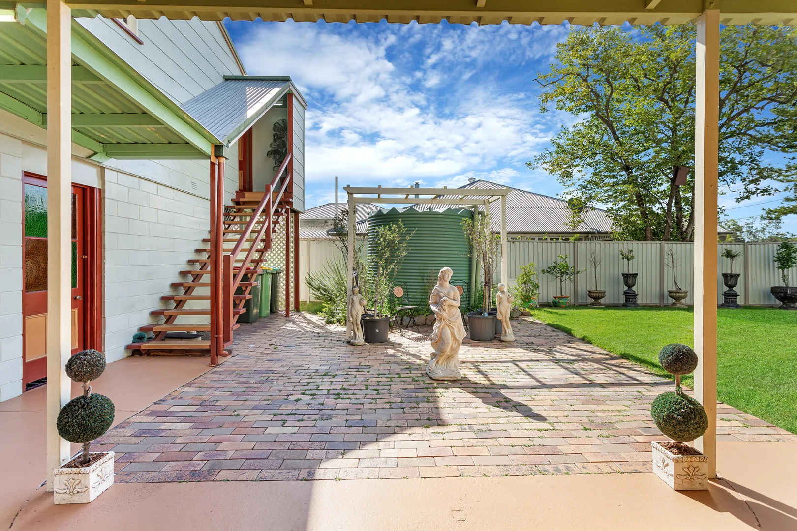 Additional image 14 of 1 Burnett Street, West Ipswich QLD 4305