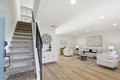 Additional image 20 of 4732 Clear River Ct, San Jose, CA, 95136