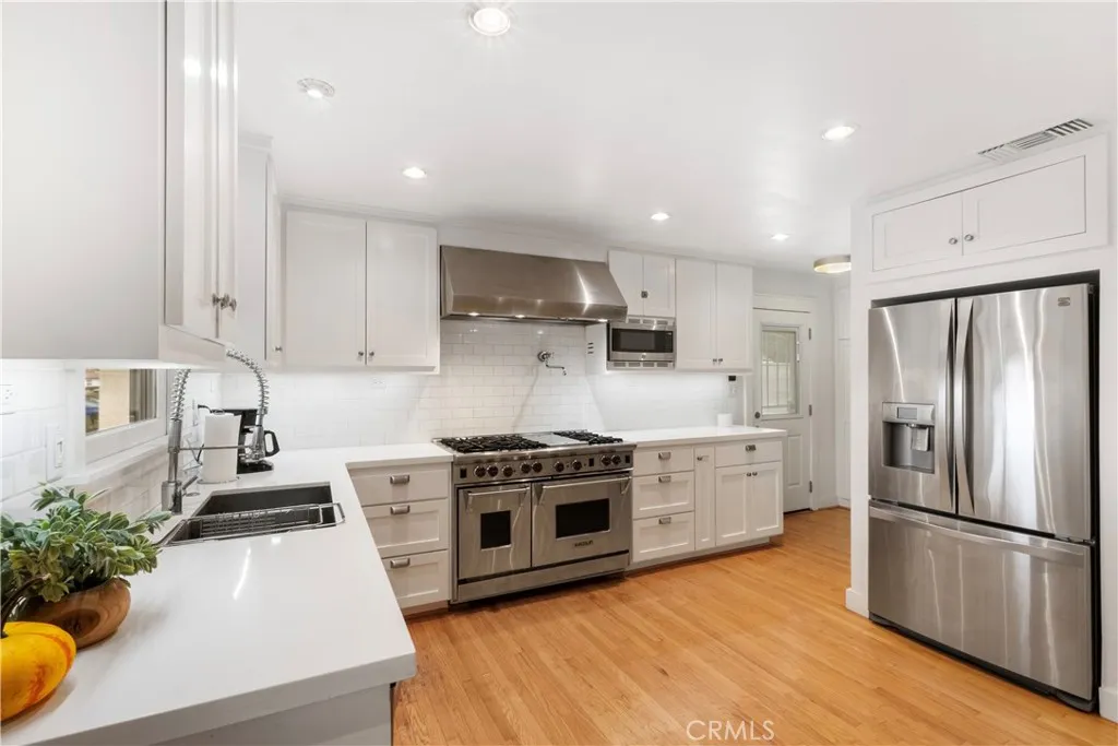 Additional image 9 of 6736 Nicolett Street, Riverside, CA 92504