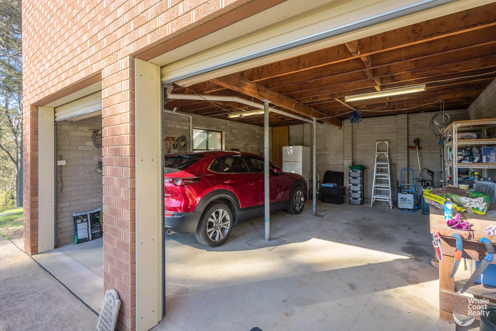 Additional image 22 of 991 Old Highway, Corunna NSW 2546