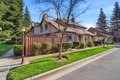 Additional image 3 of 36004 Vallee Ter, Fremont, CA, 94536