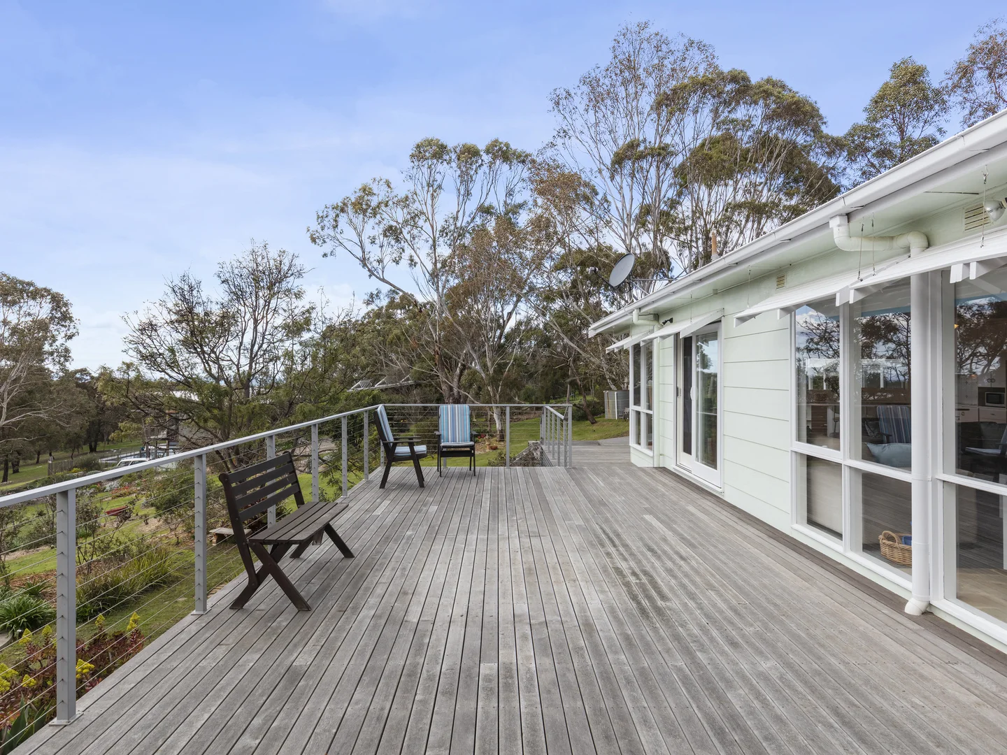 Additional image 16 of 3 Bells Boulevard, Jan Juc VIC 3228