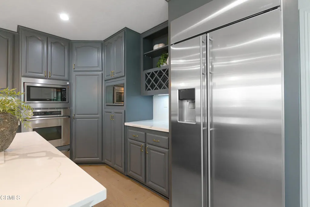 Additional image 105 of 5537 Foothill Drive, Agoura Hills, CA 91301