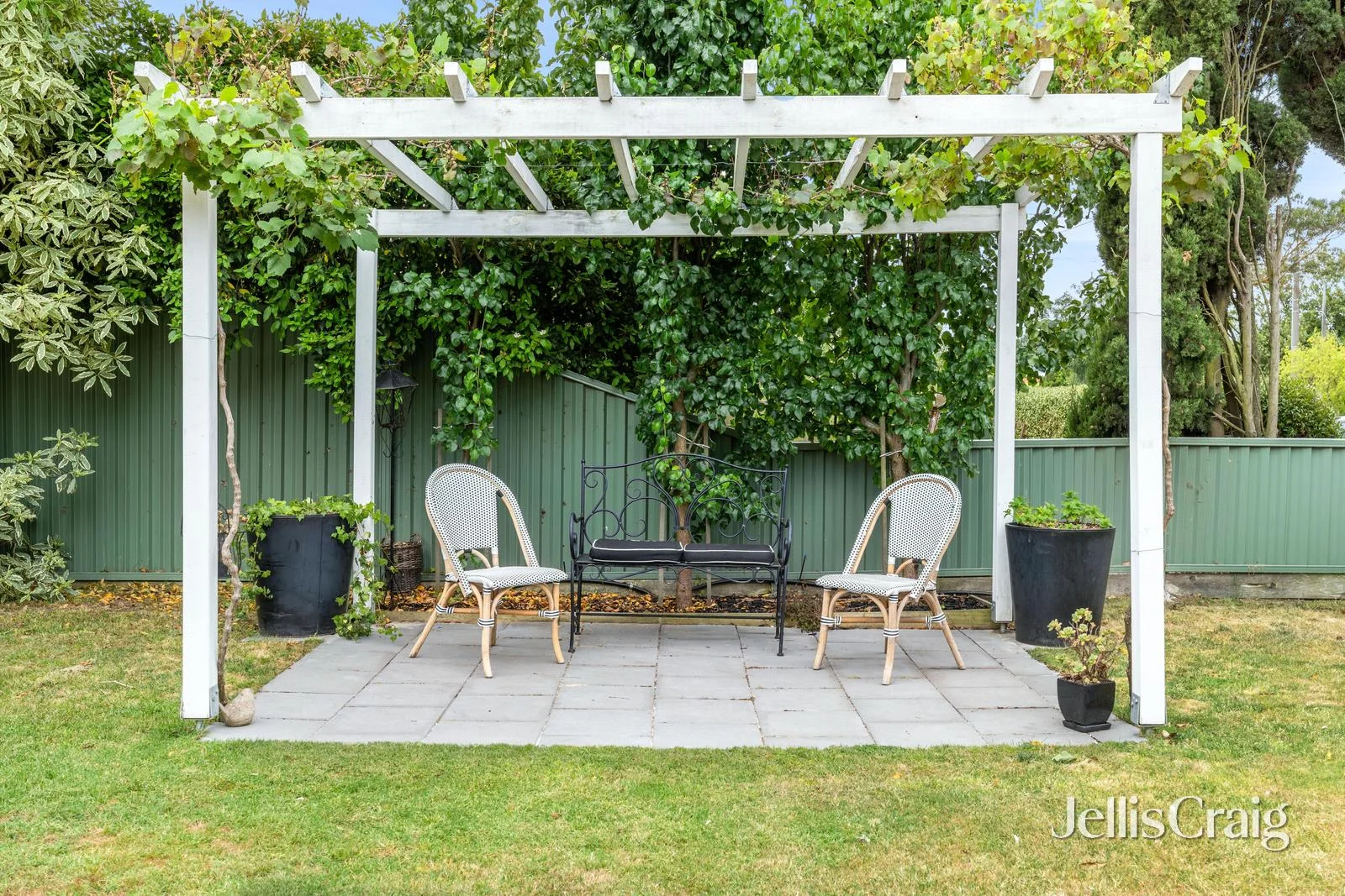 Additional image 13 of 1 Dowling Street, Lake Wendouree VIC 3350