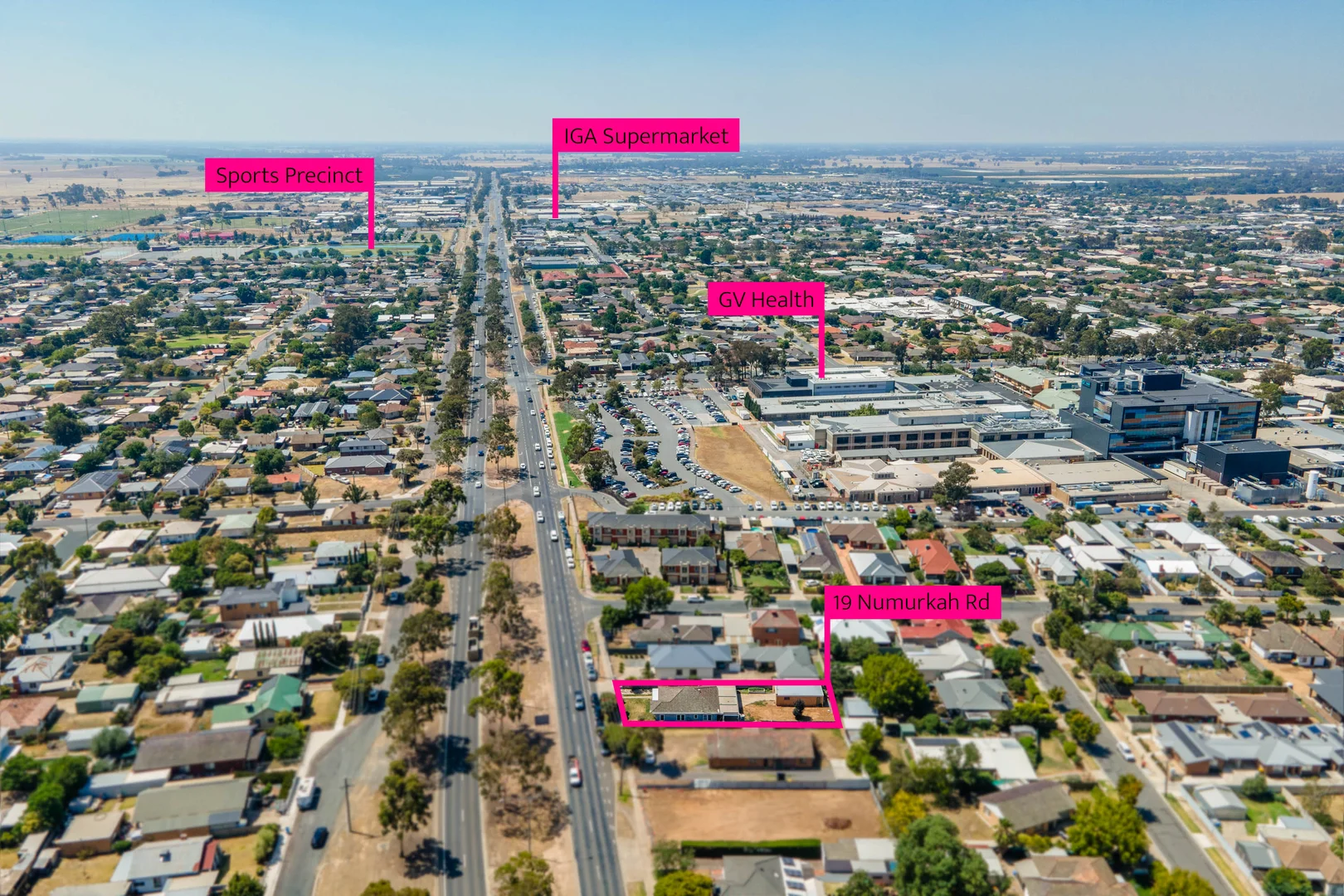 Additional image 13 of 19 Numurkah Road, Shepparton VIC 3630