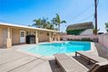 Additional image 47 of 4739 N Conwell Ave, Covina, CA, 91722