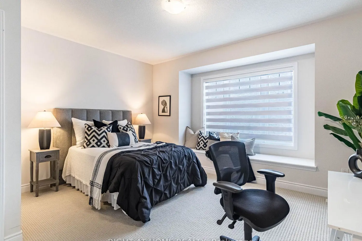 Additional image 12 of 95 Viva Gardens