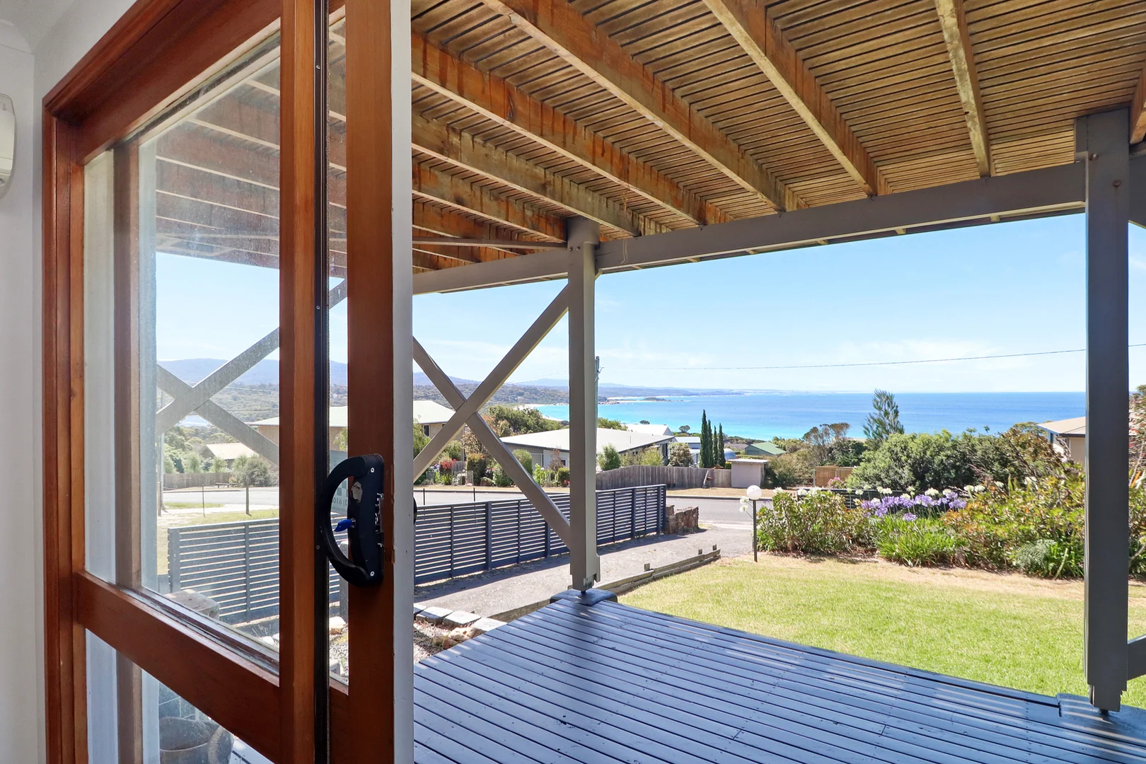 Additional image 33 of 7 Coffey Drive, Binalong Bay TAS 7216