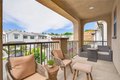 Additional image 44 of 27576 Hillstone, San Pedro, CA, 90732