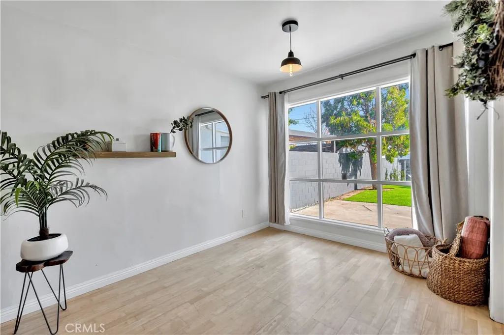 Additional image 18 of 6514 Coldwater Canyon Avenue, Valley Village, CA 91606