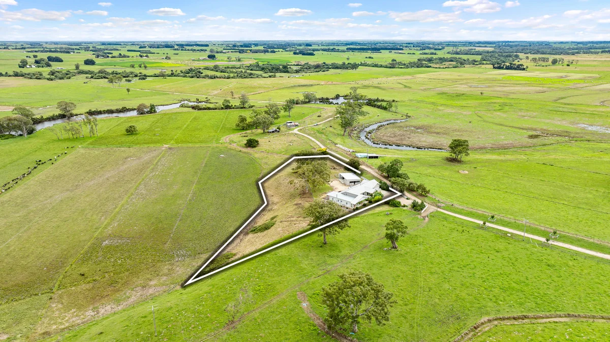 Additional image 4 of 407 Riverview Road, Heyfield VIC 3858