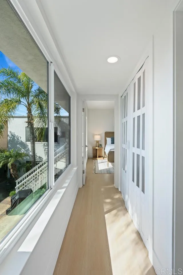 Additional image 98 of 408 Bonair Street, La Jolla, CA 92037