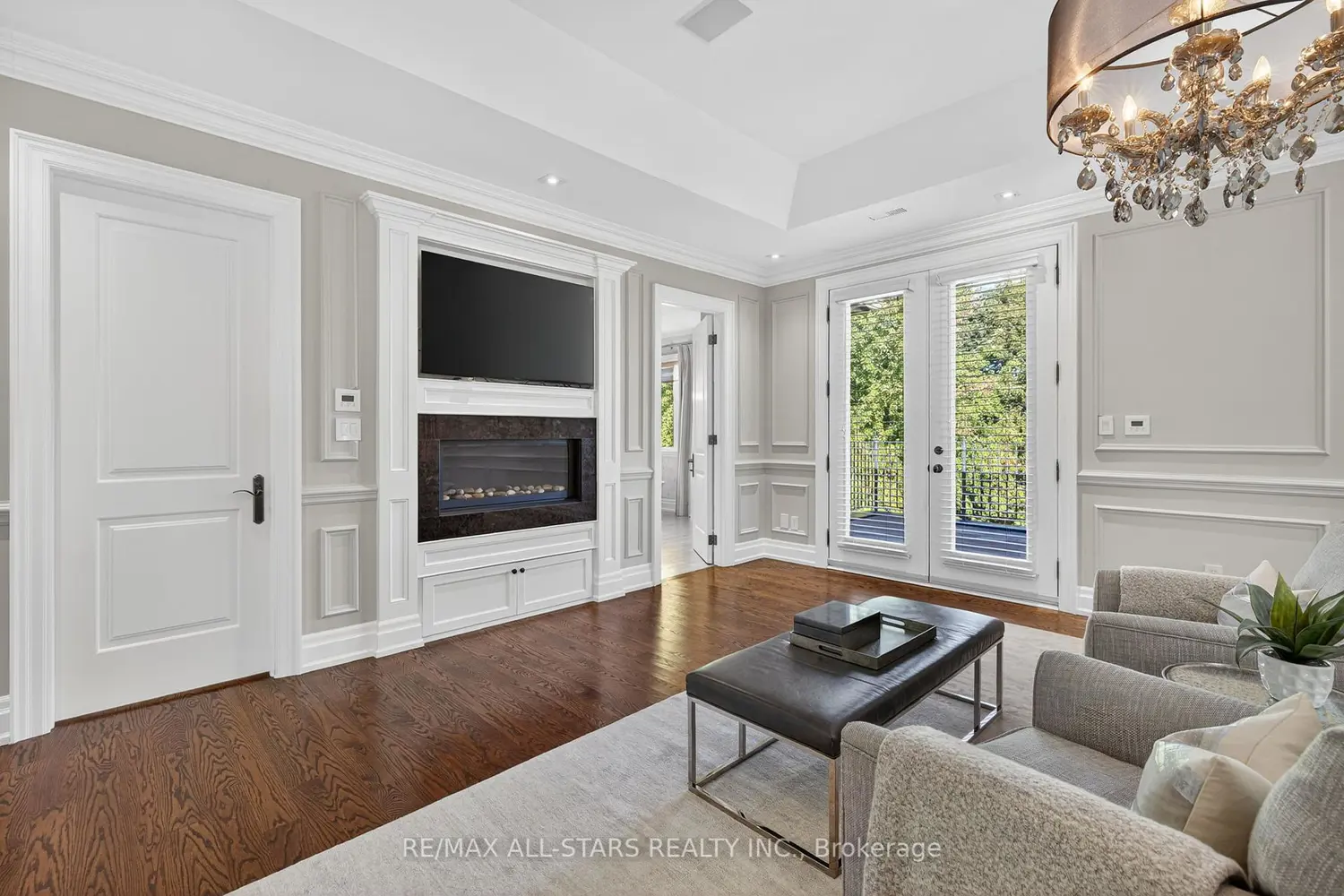 Additional image 11 of 126 Hillview Road