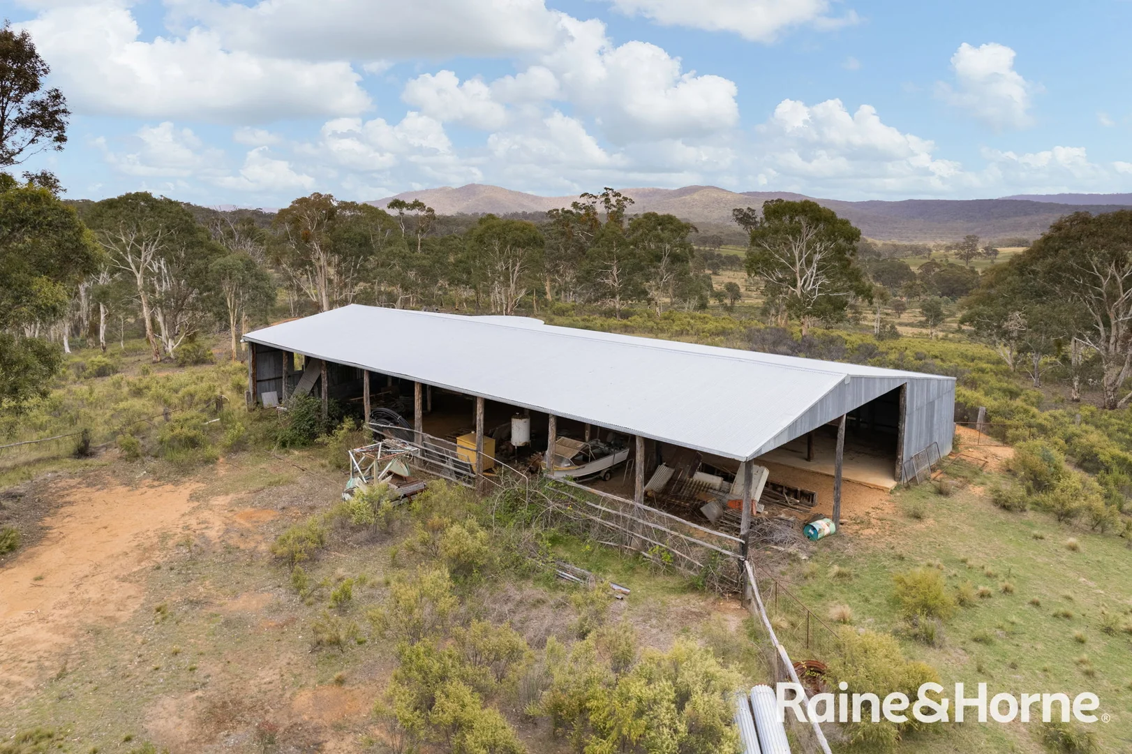 Additional image 29 of 5053 Castlereagh Highway Round Swamp Via, Capertee NSW 2846